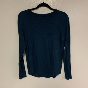 Old Navy shirt